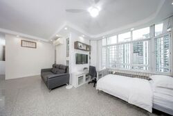 Maysprings (D23), Apartment #565774391